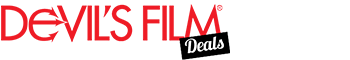 Best Porn Deals and Discounts Are On iDealGasm